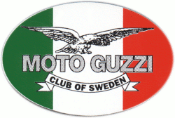 Guzzi_logo_original_250x168