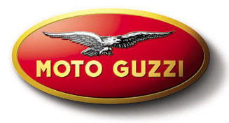 moto_guzzi_logo_302